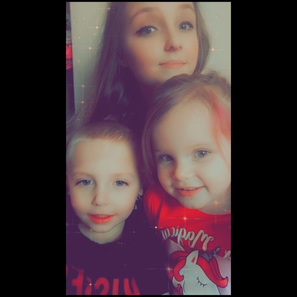 katelyn_stuber
